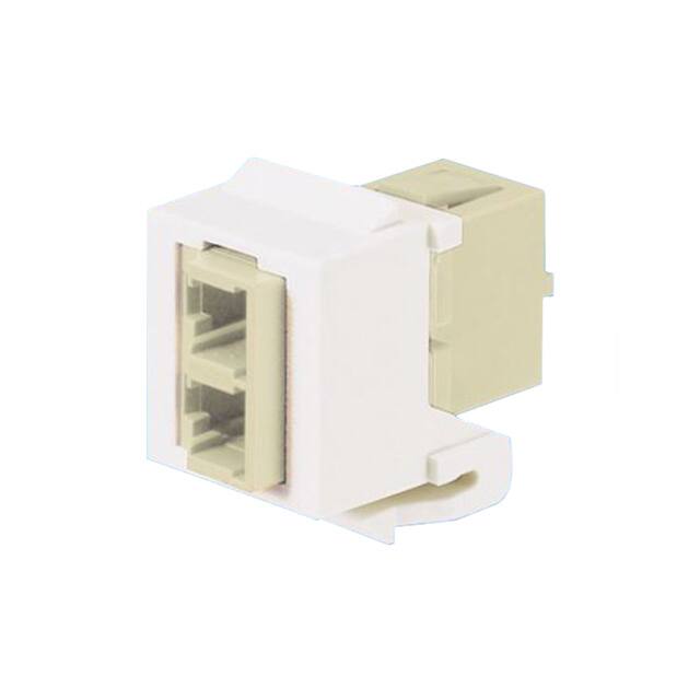 NKDLCMIWPanduit Corp