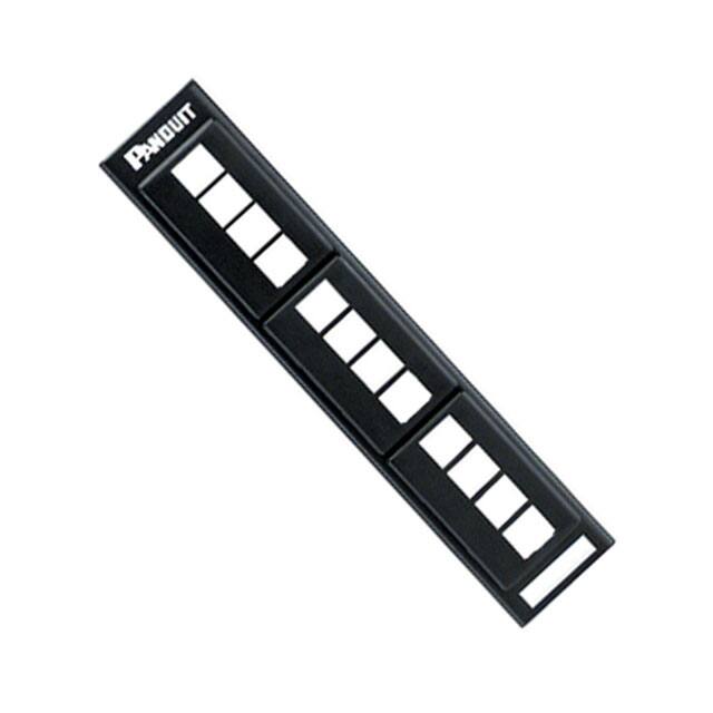 NKFP12WPanduit Corp