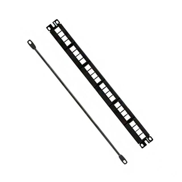 NKFP24KSRBSYPanduit Corp