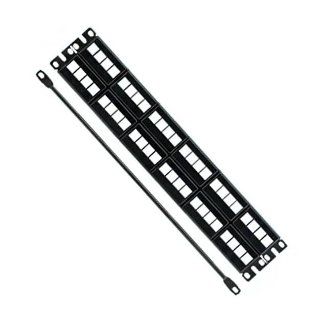NKFP48KSRBSYPanduit Corp
