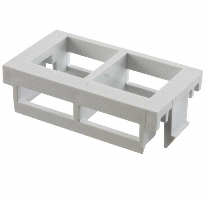 NKHF2MWH-XPanduit Corp