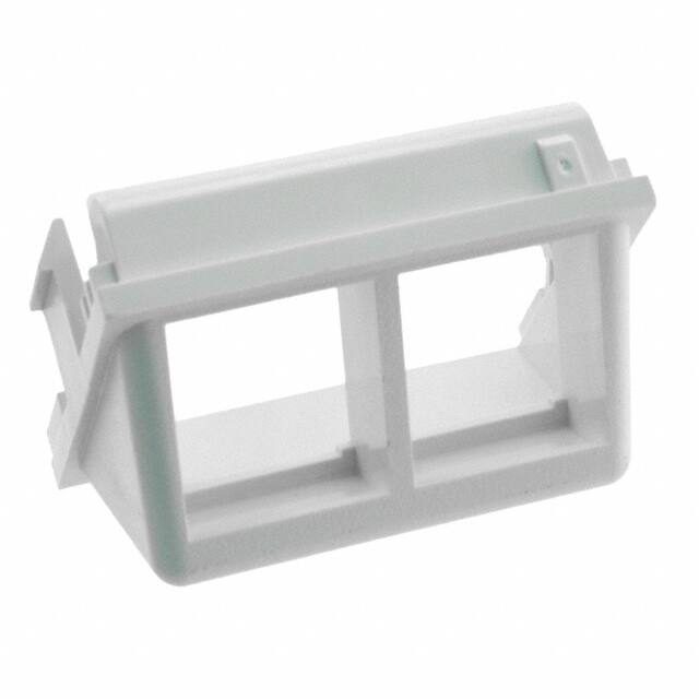 NKHS2IW-XPanduit Corp