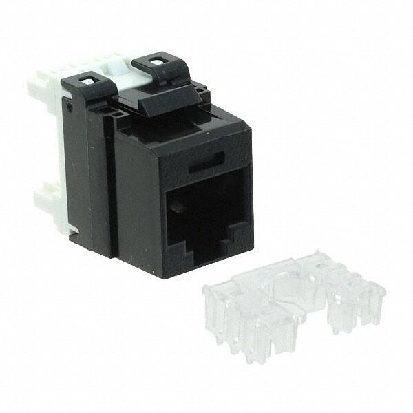 NKP5E88MBLPanduit Corp