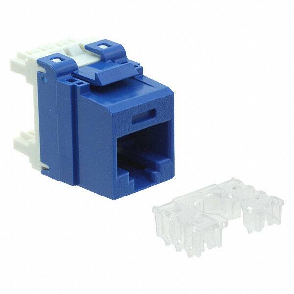 NKP5E88MBUPanduit Corp