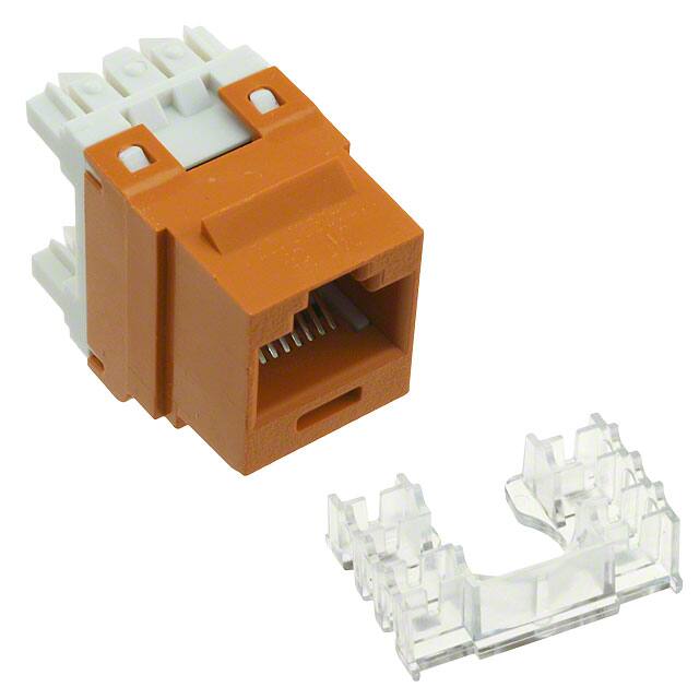 NKP5E88MORPanduit Corp