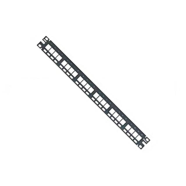 NKPP24FMYPanduit Corp