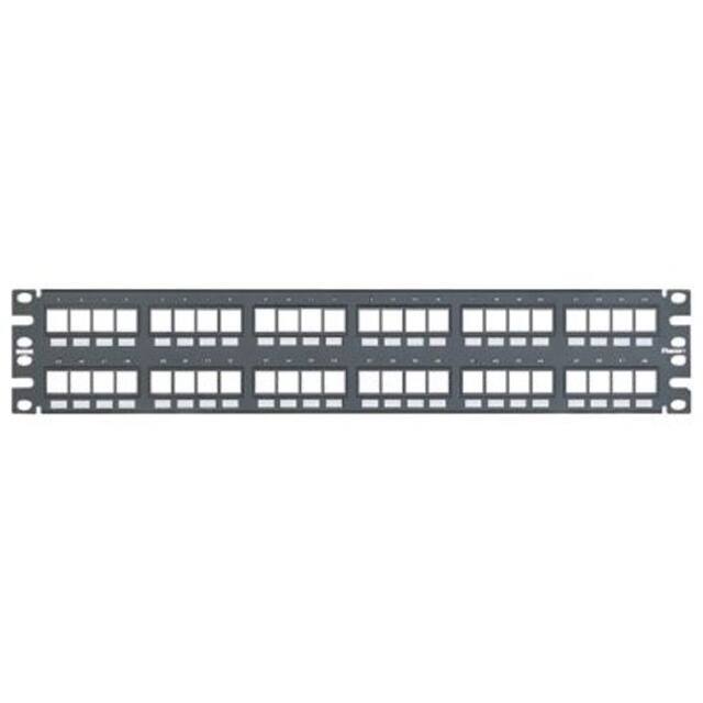 NKPP48FMYPanduit Corp