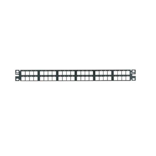 NKPP48HDYPanduit Corp