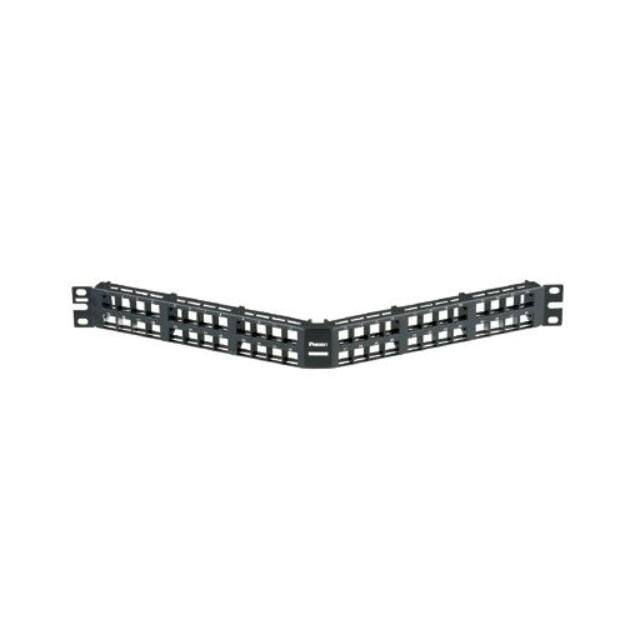 NKPPA48HDYPanduit Corp
