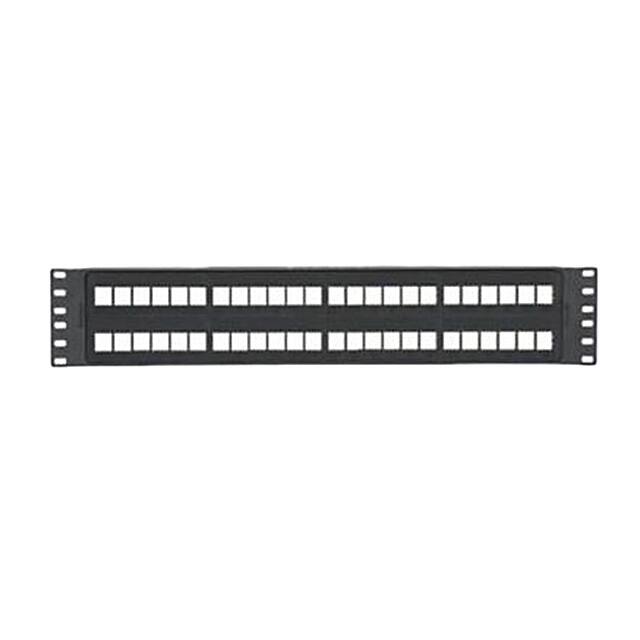 NKPPN48PPanduit Corp