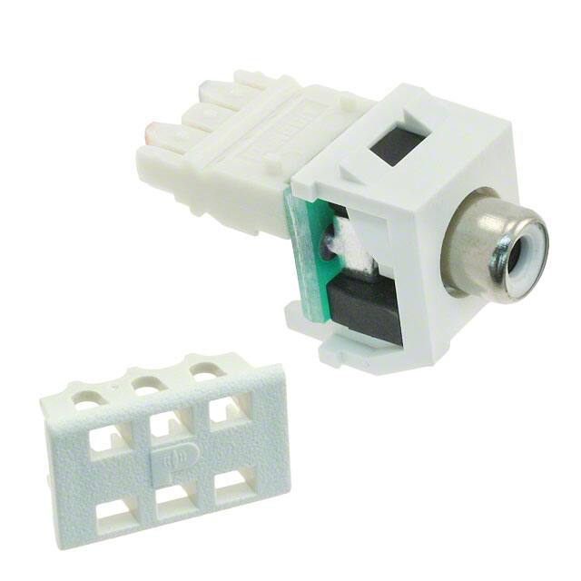 NKRPMWIWPanduit Corp