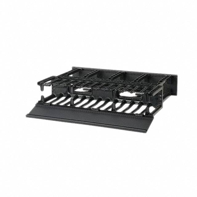 NM2Panduit Corp