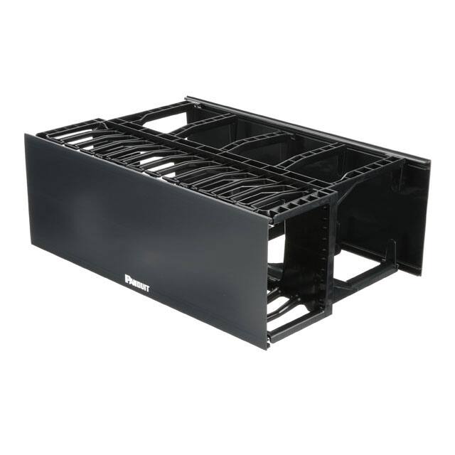 NM4Panduit Corp
