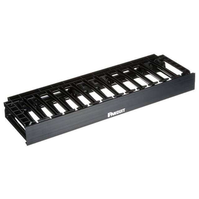NMF1Panduit Corp