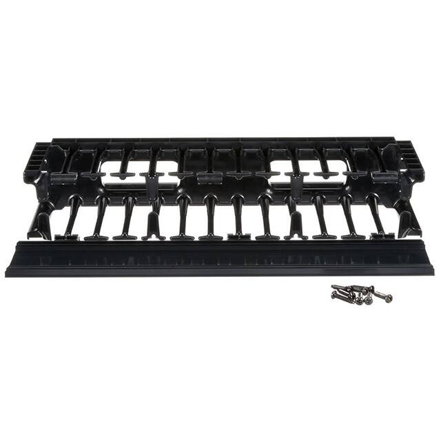 NMF2Panduit Corp
