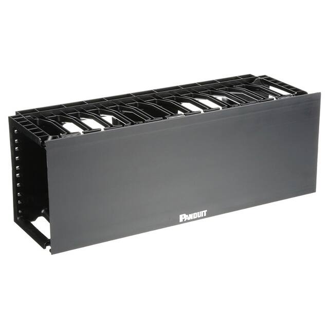 NMF4Panduit Corp
