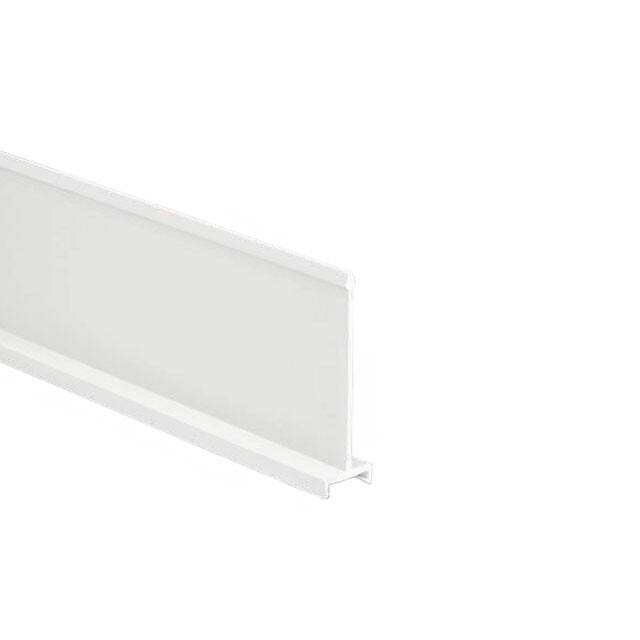NNC50DWH2Panduit Corp