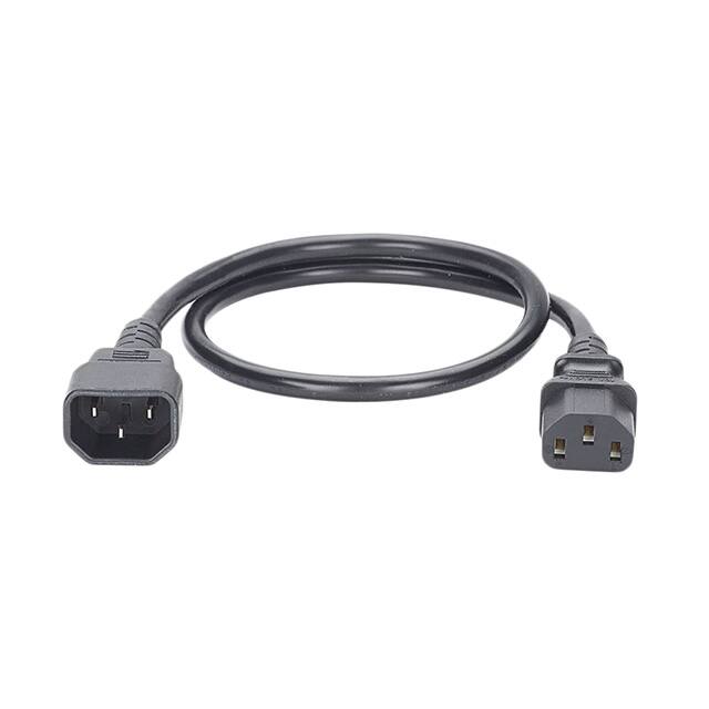 NPCA11XPanduit Corp