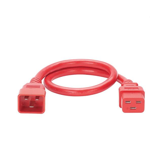 NPCB02Panduit Corp