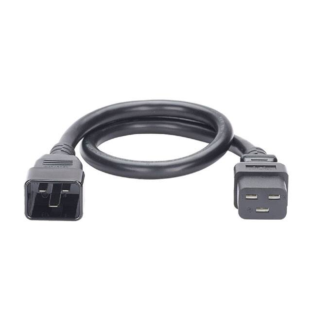 NPCB13XPanduit Corp