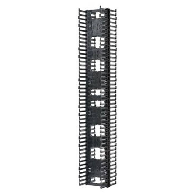 NRV10Panduit Corp