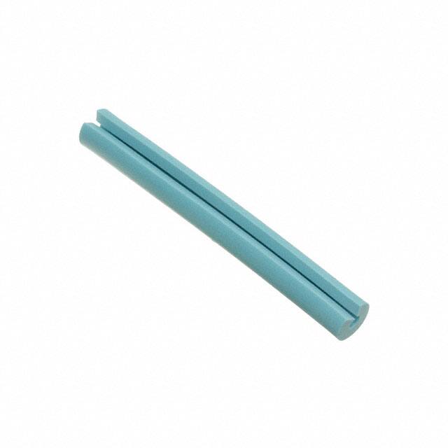 NWSLC2-2Y-AQPanduit Corp