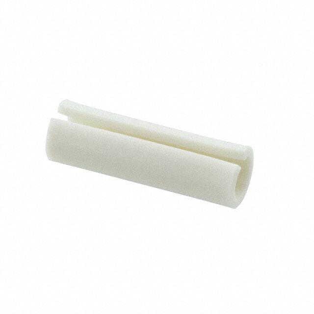 NWSLC-7YPanduit Corp