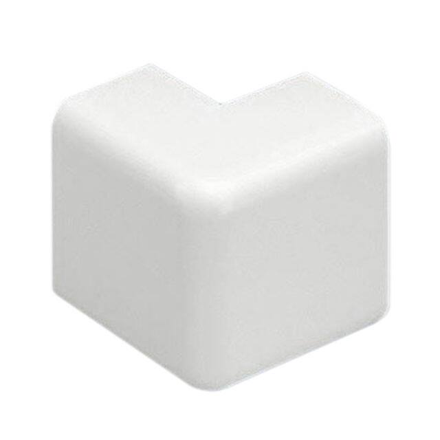 OCF10IW-XPanduit Corp