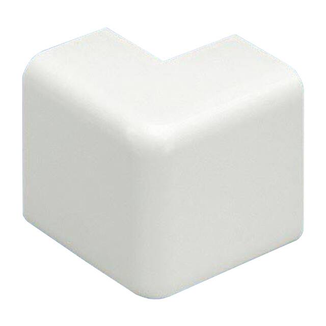 OCF5WH-EPanduit Corp