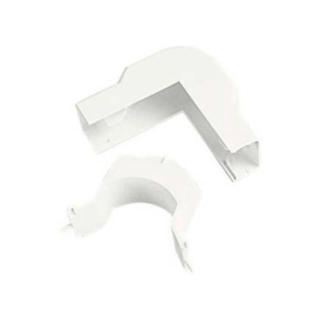 OCFX5WH-XPanduit Corp