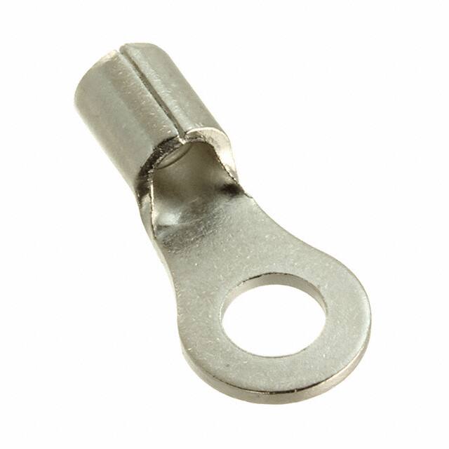 P10-10RHT6-LPanduit Corp