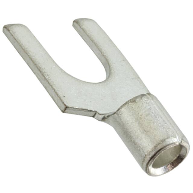 P10-14F-LPanduit Corp