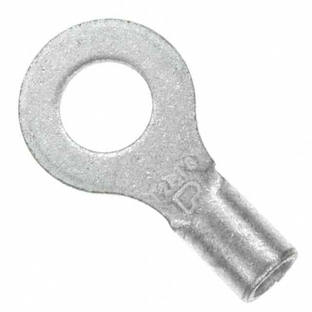 P10-14R-DPanduit Corp