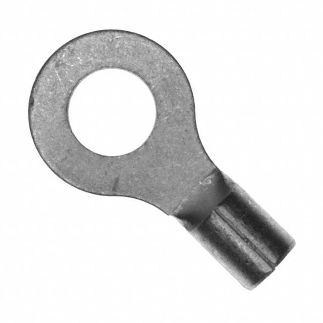 P10-14R-LPanduit Corp
