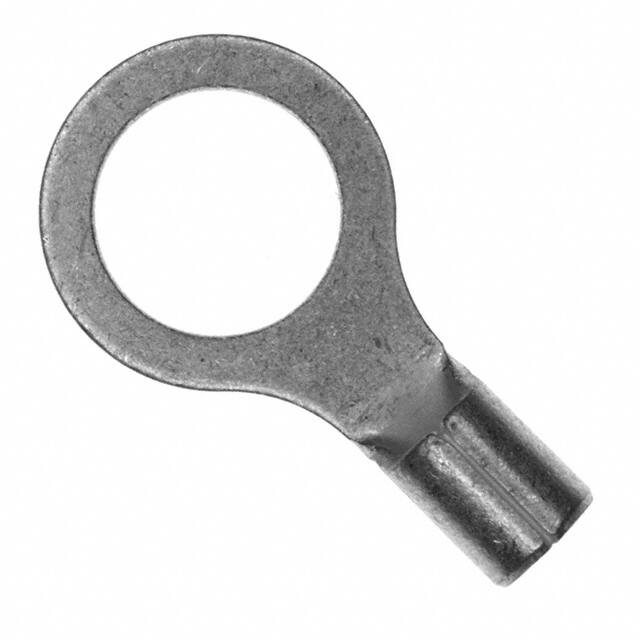 P10-38R-LPanduit Corp