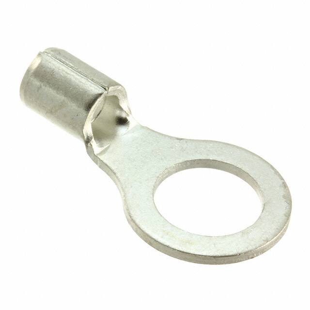 P10-56R-DPanduit Corp
