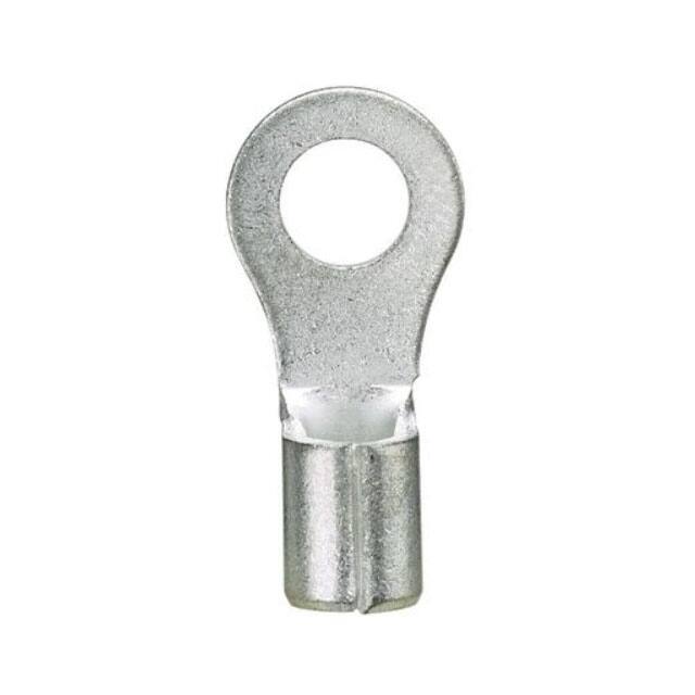 P10-56R-LPanduit Corp
