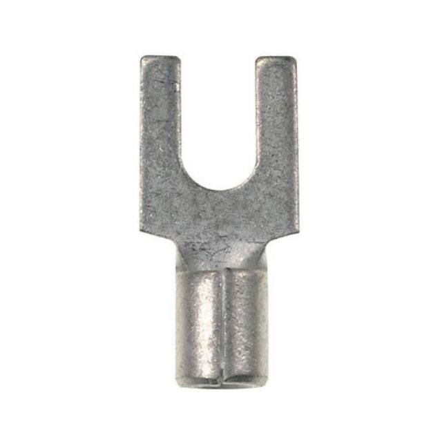 P10-8F-LPanduit Corp