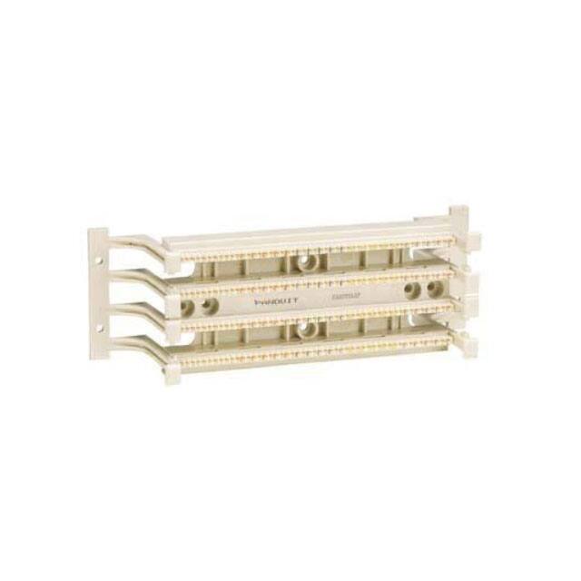 P110BW100-XPanduit Corp