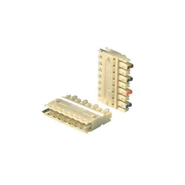 P110CB4-XYPanduit Corp