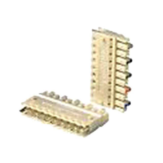 P110CB5-CYPanduit Corp