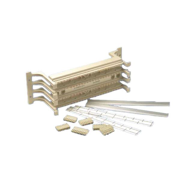 P110KB1004YPanduit Corp