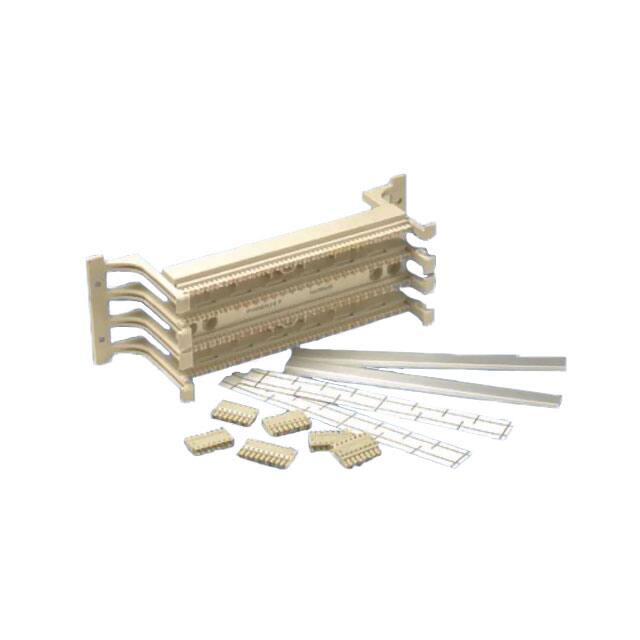 P110KB1005YPanduit Corp