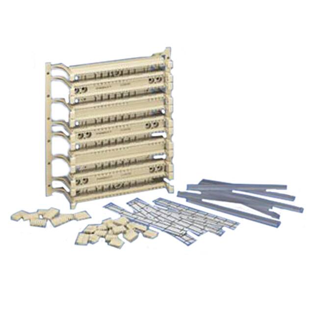 P110KB3004YPanduit Corp