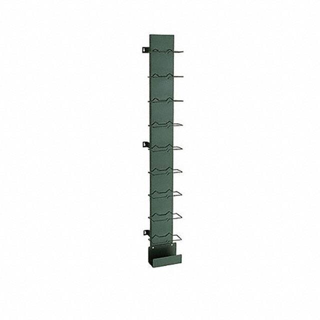 P110VCM900Panduit Corp