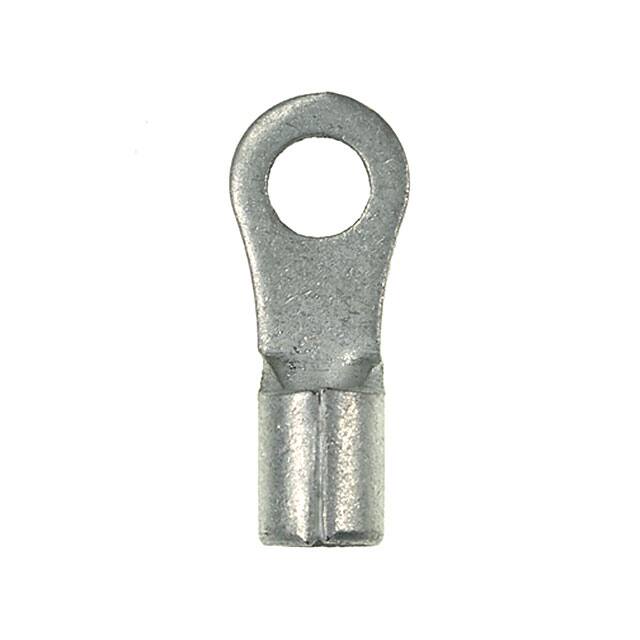 P12-10HDR-LPanduit Corp