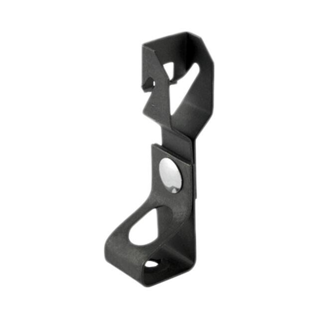 P1224TIPanduit Corp