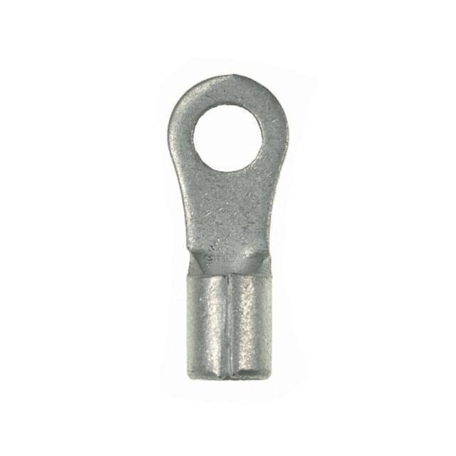 P12-8HDR-DPanduit Corp