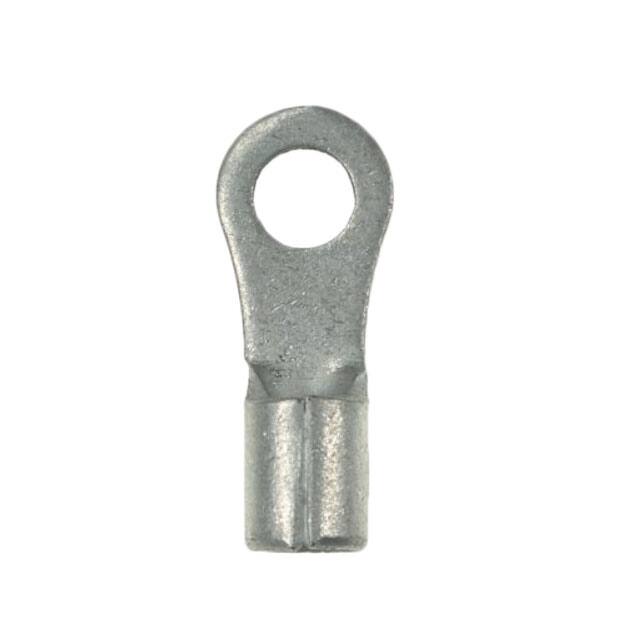 P12-14HDR-DPanduit Corp