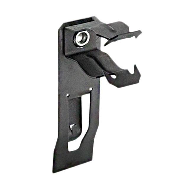 P12PATSPanduit Corp